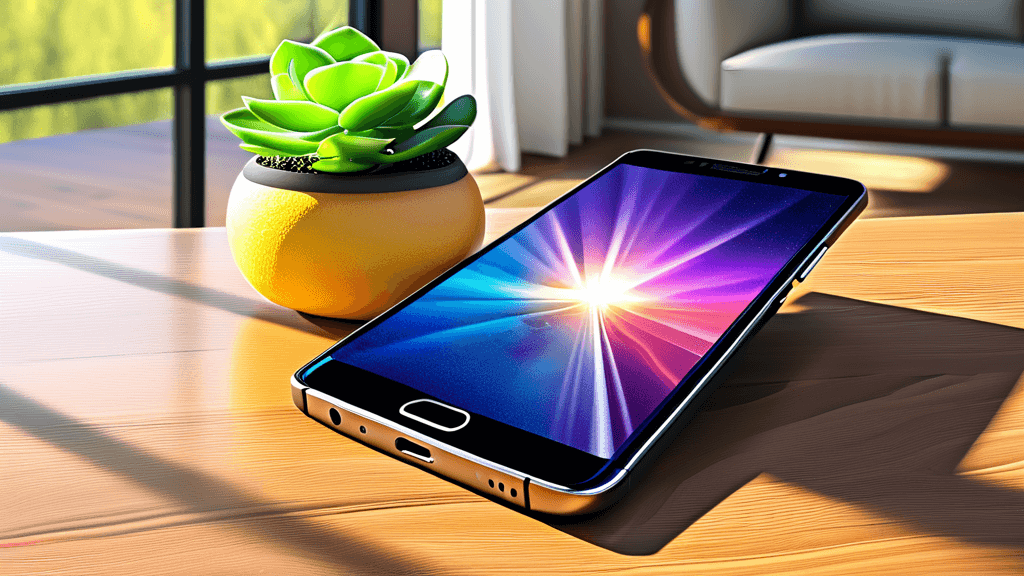 갤럭시 액정 수리 비용 완벽 가이드 S21부터 S24 A35까지 3