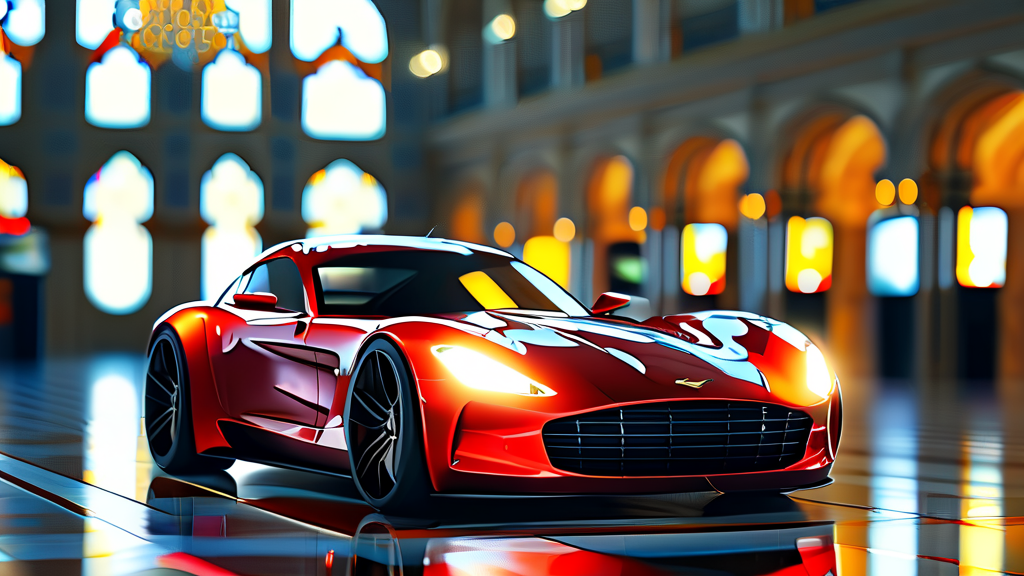 2025 추석 연휴 고속도로 통행료 면제: 기간, 대상, 혜택 A to Z 7 특별재난지역혜택