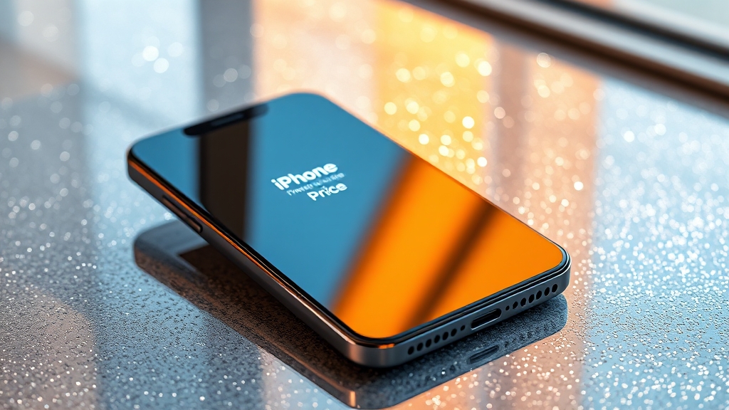 결론 (realistic 스타일)