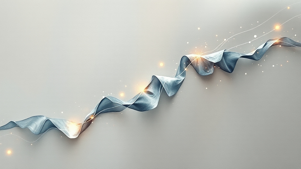 스테이블코인 A to Z: 종류, 원리, 활용법, 투자, 규제까지 완벽 분석 7 스테이블코인 규제 현황 및 전망 (watercolor 스타일)