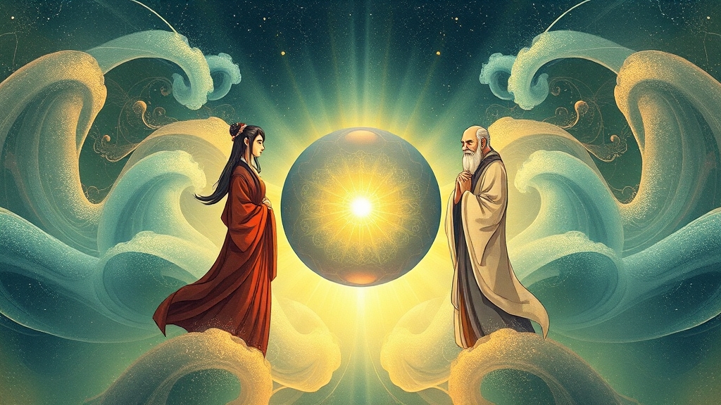 공진단, 기력 회복부터 면역력 강화까지! 효능, 복용법 A to Z 5 공진단, 누구에게 필요할까? (illustration 스타일)