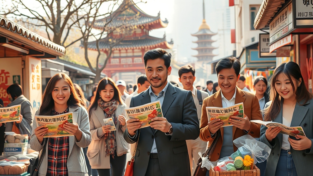 외국인 노동자 임금, 지역화폐로 지역 경제 활성화? 장점과 과제 (50자) 6 지역화폐 성공 사례 및 요인 (realistic 스타일)