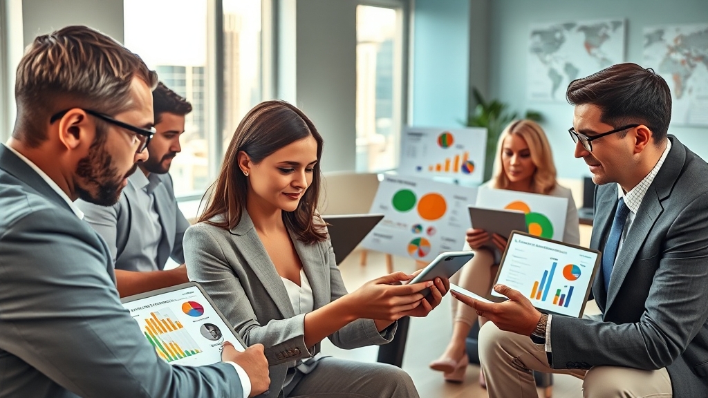 알뜰폰 20G 요금제 완벽 분석: 통신비 절약 & 데이터 넉넉하게! 3 나에게 맞는 요금제 찾기 (realistic 스타일)