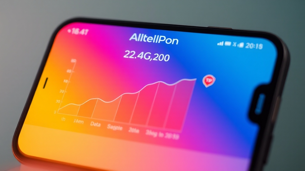 알뜰폰 20G 요금제 완벽 분석: 통신비 절약 & 데이터 넉넉하게! 6 실제 사용 후기: 만족도, 꿀팁 (realistic 스타일)