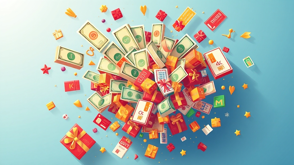 알뜰폰 20G 요금제 완벽 분석: 통신비 절약 & 데이터 넉넉하게! 7 놓치면 손해! 추가 정보 (illustration 스타일)