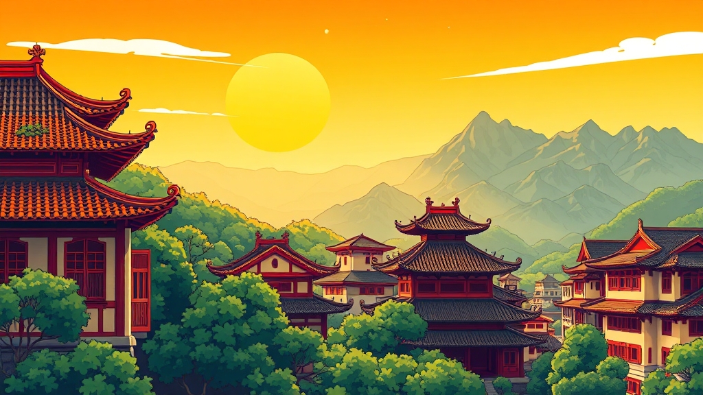 마무리 (cartoon 스타일)