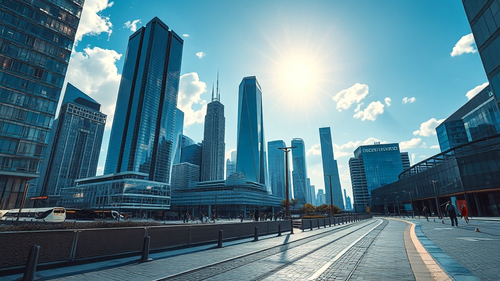 아이폰 17: 혁신적인 변화, 디자인부터 성능까지 완벽 분석 5 아이폰 17 카메라 업그레이드 (realistic 스타일)