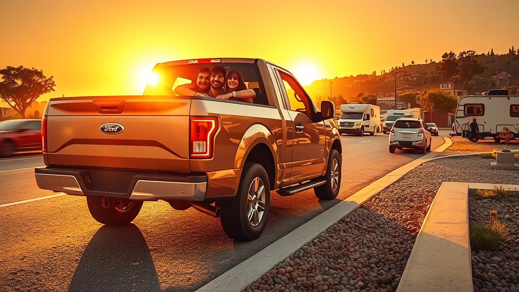 2025 추석 연휴 고속도로 통행료 면제: 기간, 대상, 혜택 A to Z 5 통행료 면제, 어떤 효과가? (realistic 스타일)