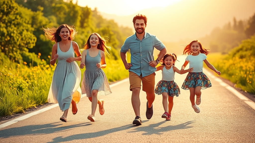 2025 추석 연휴 고속도로 통행료 면제: 기간, 대상, 혜택 A to Z 8 추석 연휴, 놓치지 마세요! (realistic 스타일)