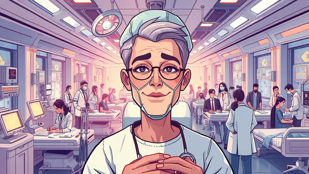 엘앤씨바이오 주가 급등 분석: 리투오, 중국, 투자 전략 완벽 정리 2 주가 급등, 왜일까요? (cartoon 스타일)