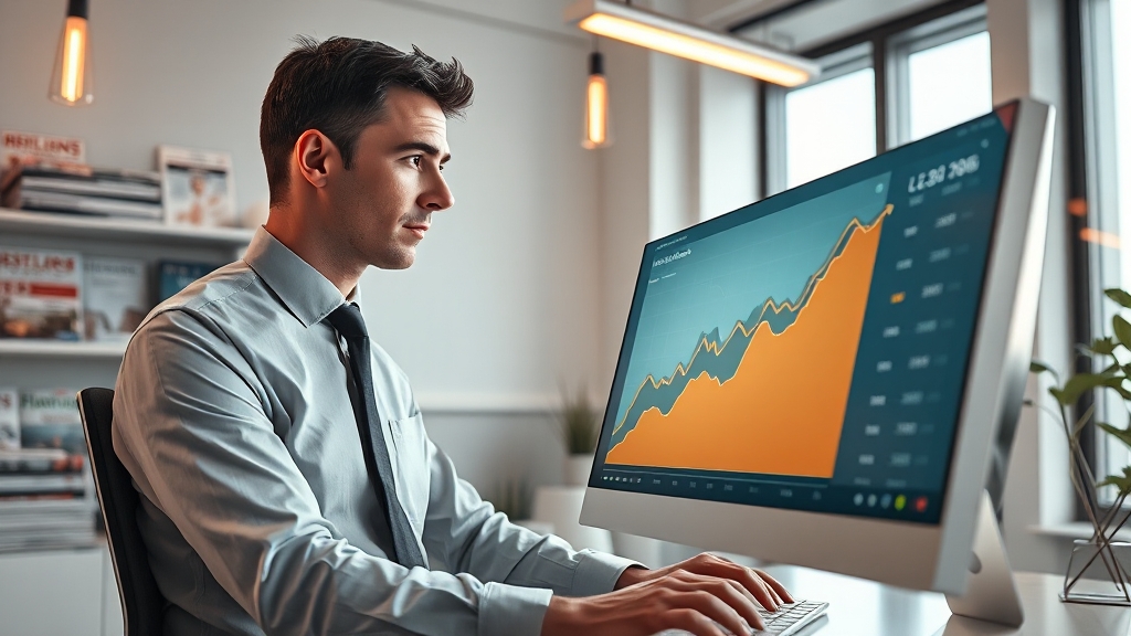 엘앤씨바이오 주가 급등 분석: 리투오, 중국, 투자 전략 완벽 정리 5 경쟁사 파마리서치와 비교 (realistic 스타일)