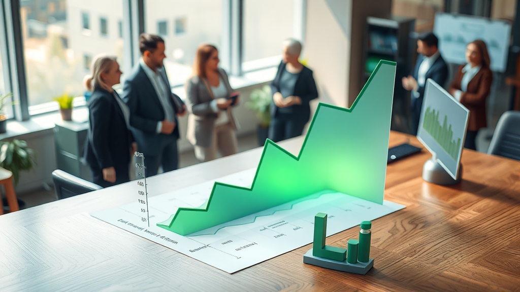 엘앤씨바이오 주가 급등 분석: 리투오, 중국, 투자 전략 완벽 정리 6 재무 건전성은 괜찮을까? (realistic 스타일)