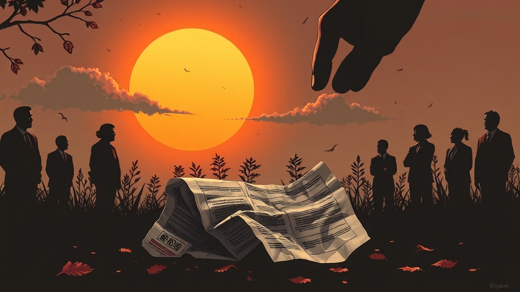 엘앤씨바이오 주가 급등 분석: 리투오, 중국, 투자 전략 완벽 정리 7 투자 시 유의사항은? (illustration 스타일)