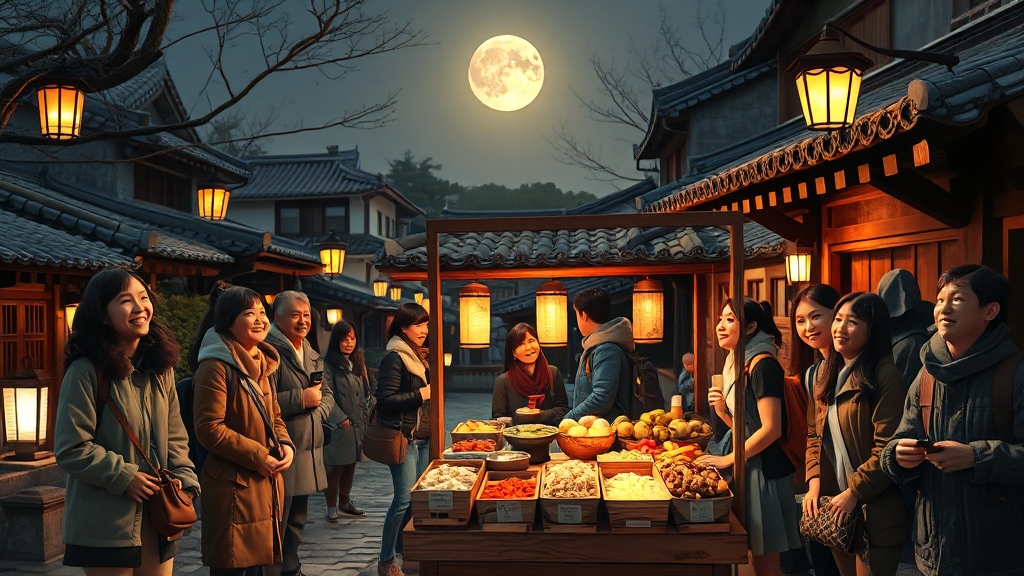 마무리 (realistic 스타일)