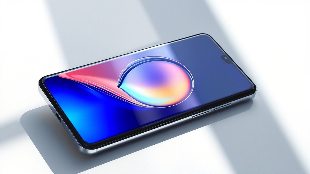 갤럭시 S25 FE: 출시일, 스펙, 가격, AI 기능까지 완벽 분석! 6 가격 및 가성비 분석 (realistic 스타일)