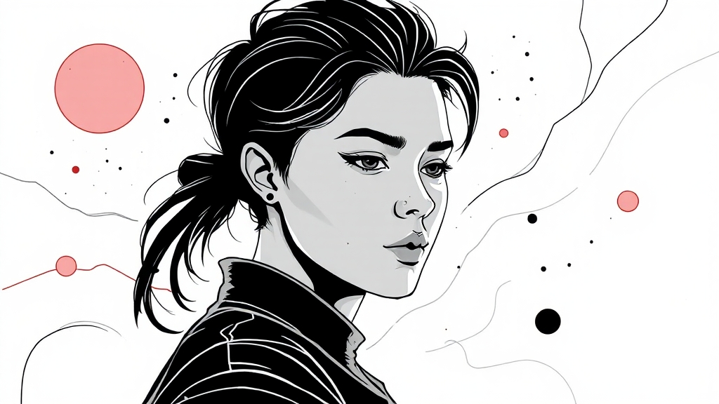 갤럭시 탭 S10+ 5G 완벽 분석: 스펙, 성능, 구매 가이드 (40자) 2 갤럭시탭 S10+ 5G 개요 (illustration 스타일)