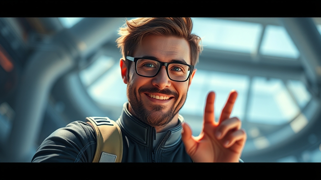 갤럭시 탭 S10+ 5G 완벽 분석: 스펙, 성능, 구매 가이드 (40자) 8 구매 가이드 및 혜택 (realistic 스타일)