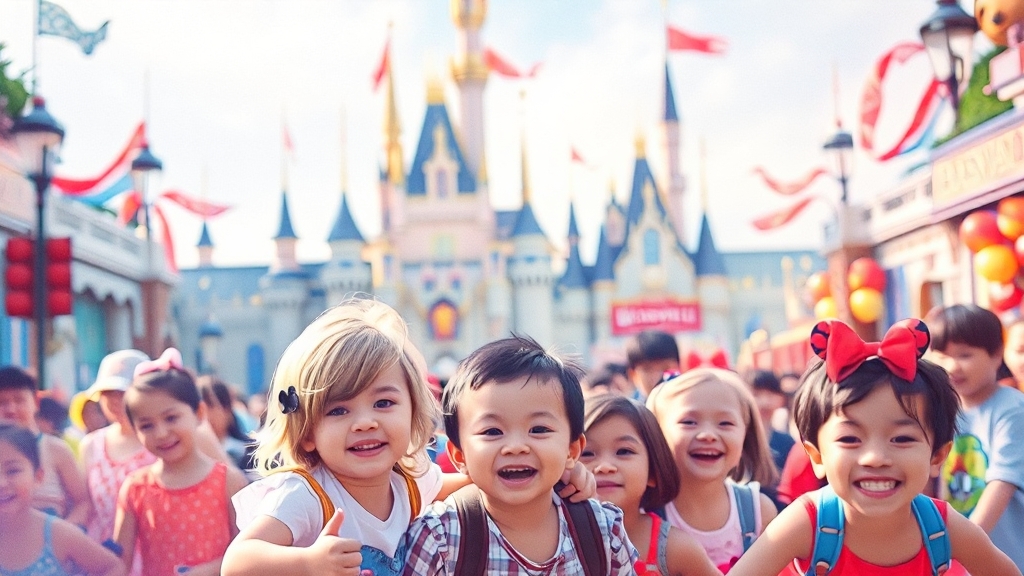 방문 꿀팁: 예약, 앱 활용, 싱글 라이더 (watercolor 스타일)