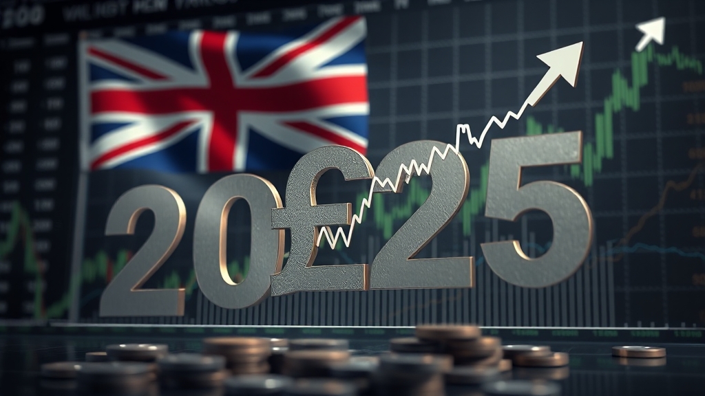 전문가 분석: 2025년 전망 (realistic 스타일)