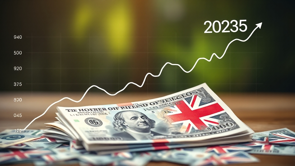 추가 고려 사항 (realistic 스타일)