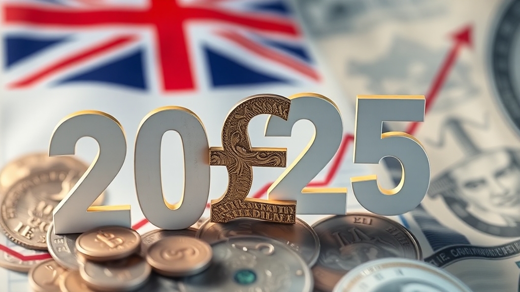 마무리 (realistic 스타일)