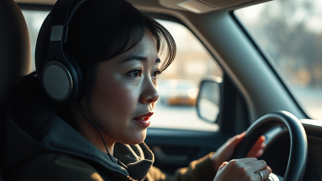 2025년 변경 예정 보험 규정 (realistic 스타일)