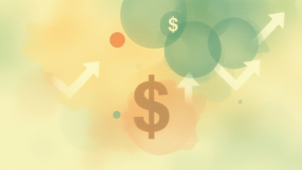 원달러 환율 1400원 돌파! 원인, 경제 영향, 전망, 투자 전략 A to Z 3 환율 상승 주요 원인 분석 (watercolor 스타일)