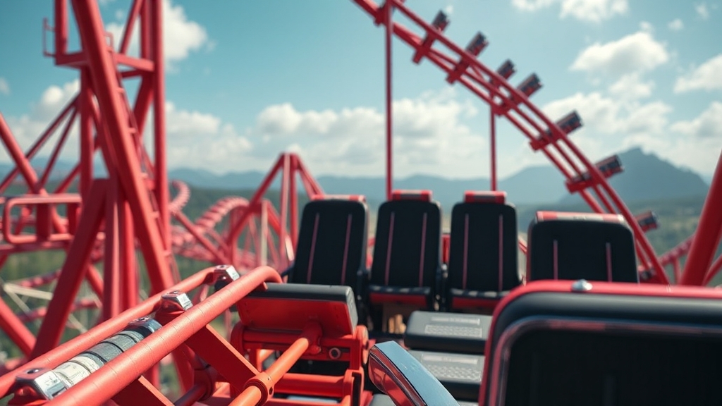 원달러 환율 1400원 돌파! 원인, 경제 영향, 전망, 투자 전략 A to Z 8 개인 투자자, 실생활 영향 및 대응 (realistic 스타일)