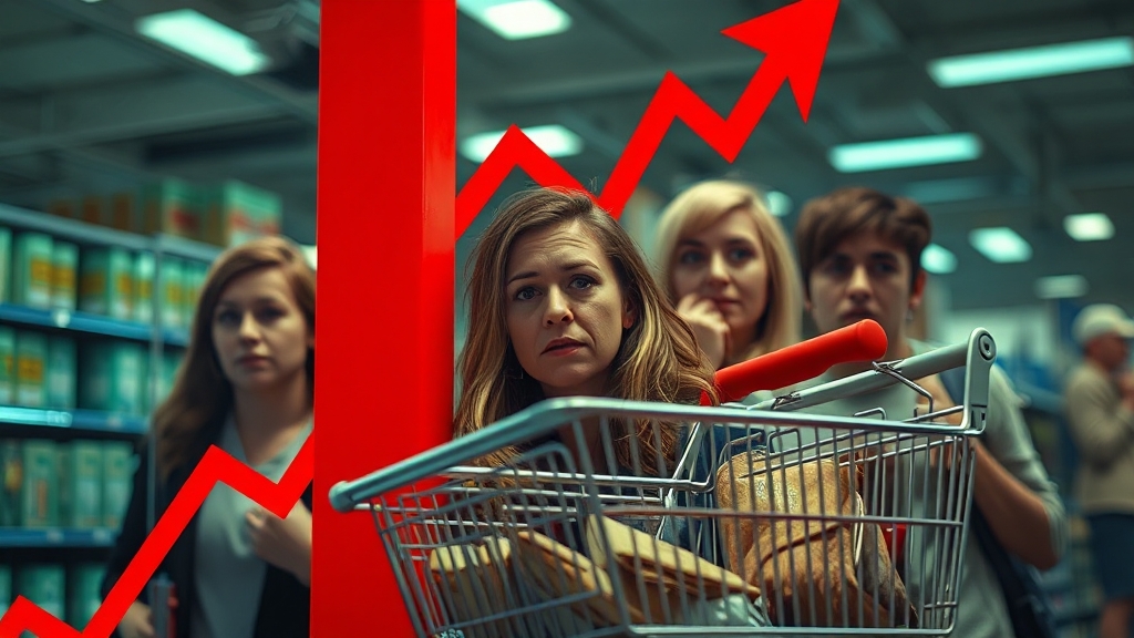 원달러 환율 1400원 돌파! 원인, 경제 영향, 전망, 투자 전략 A to Z 9 마무리 (realistic 스타일)