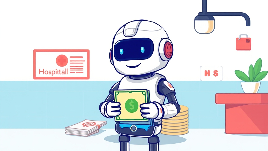 한화 실비보험 최신 정보 (cartoon 스타일)