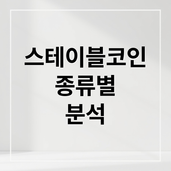 thumbnail 1757251660528 eqd9c8pjlu