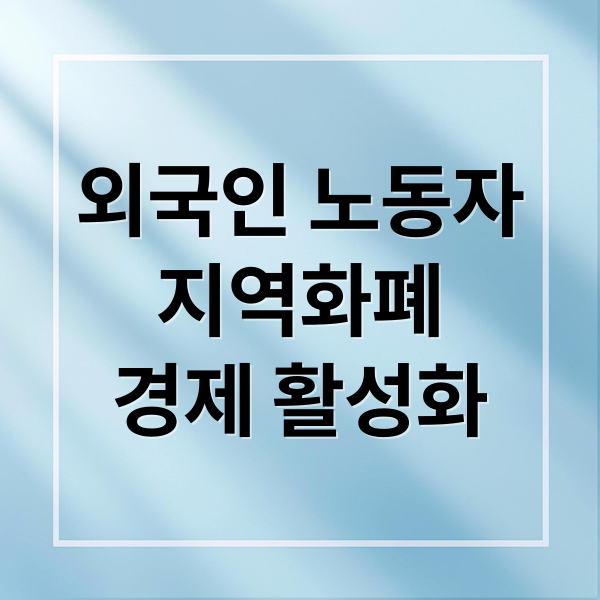 thumbnail 1757556345123 7fe5lu4d43