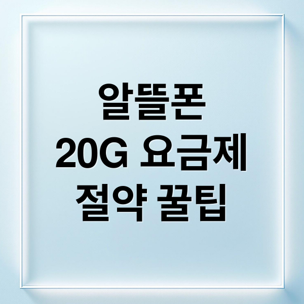 thumbnail 1757562993582 mgve13lrns