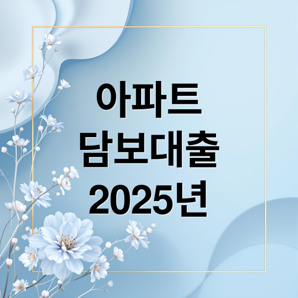 thumbnail 1758027986995 5srugg3srl