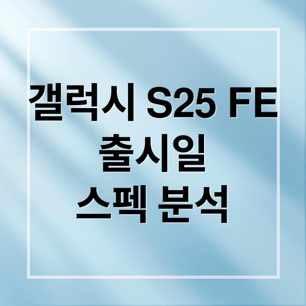 thumbnail 1758253289130 dvbep4i2b5