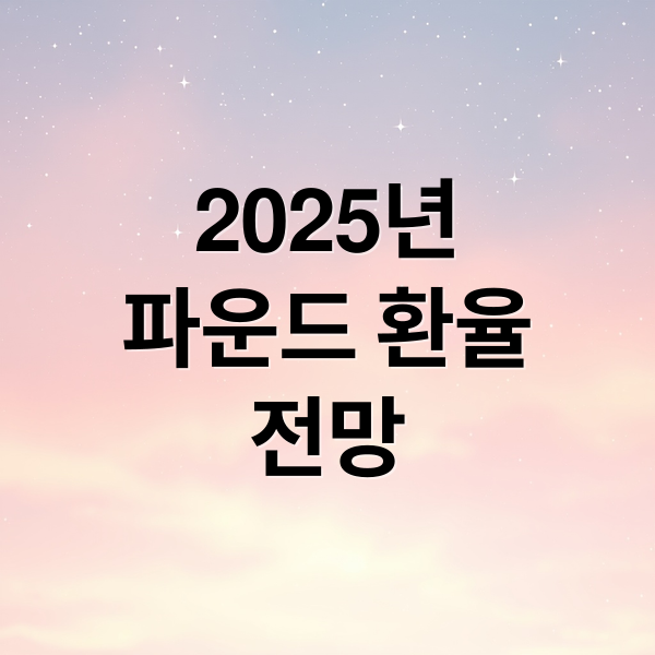 thumbnail 1758674065550 txggv024bd 1