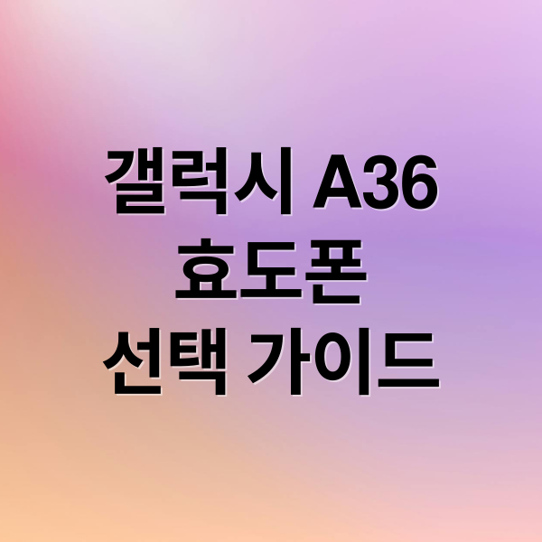 thumbnail 1758852187876 vb1q2iwqug