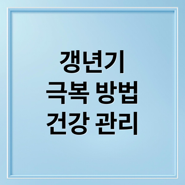 thumbnail 1759117591975 ujrjc1e7zu