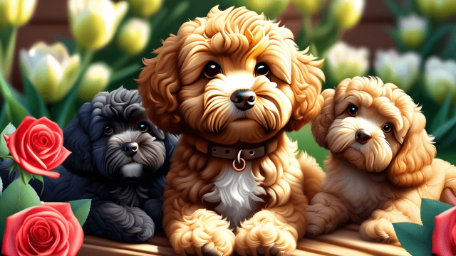 강아지 분양 14일 보증기간 완벽 가이드 | 펫샵 계약 전 필독 4 강아지 분양 14일 보증기간 완벽 가이드 펫샵 계약 전 필독 3