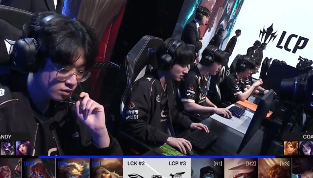 2025 롤드컵 완벽 가이드 일정·참가팀·시청방법