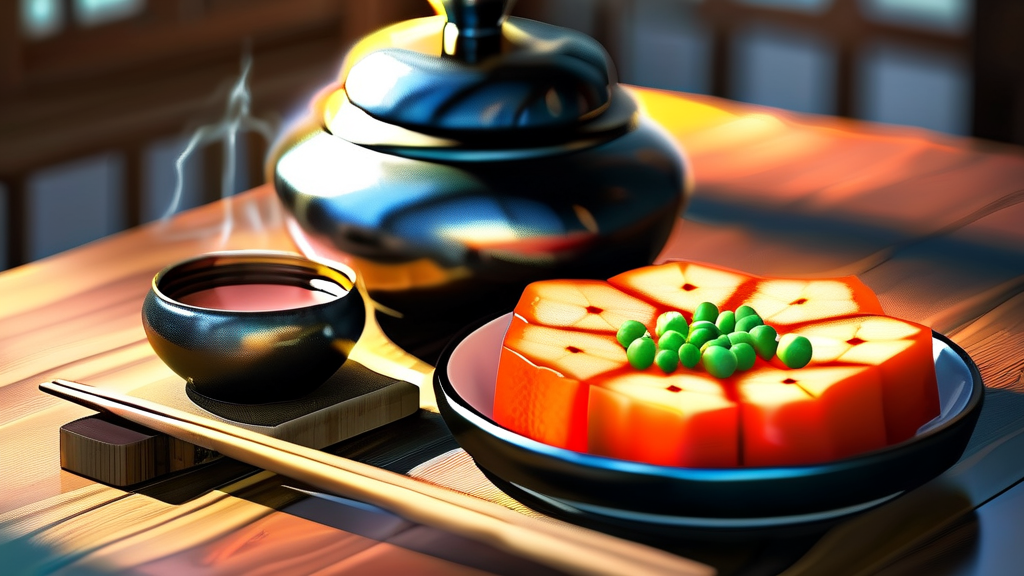 추석연휴주식투자휴장일확인