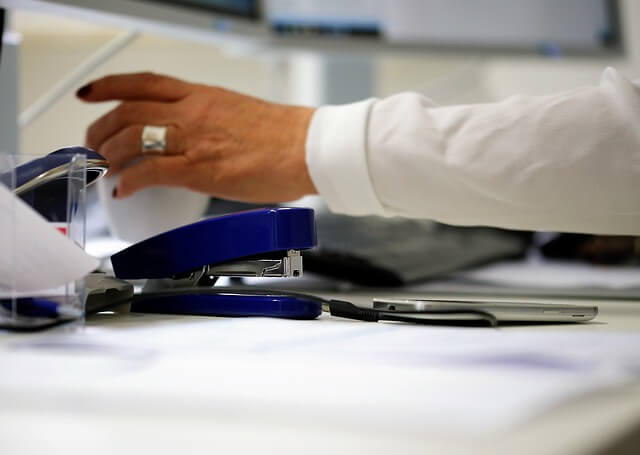 2025년 연차수당 계산기 | 정확한 계산법과 지급 기준 총정리 6 2025년 -연차수당 -계산기- | 정확한- 계산법과- 지급 -기준-5