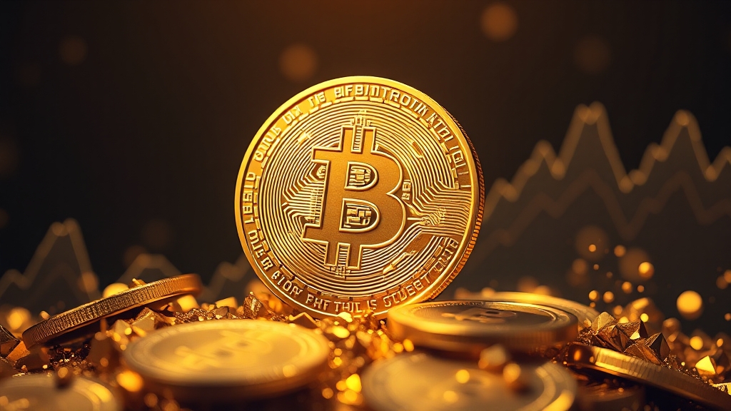 장기적 관점에서의 전망 (realistic 스타일)