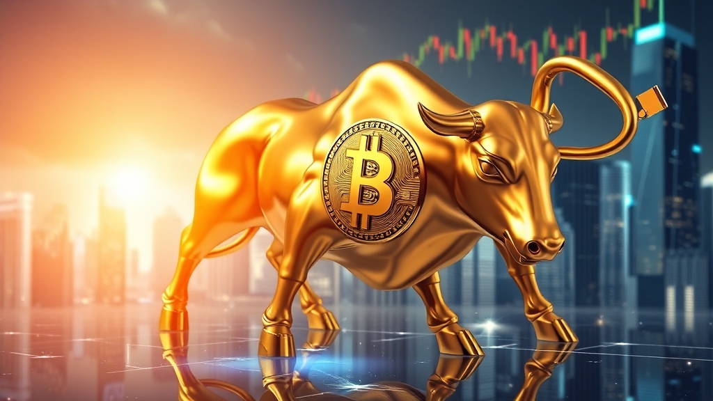 투자 전략 및 리스크 관리 (realistic 스타일)