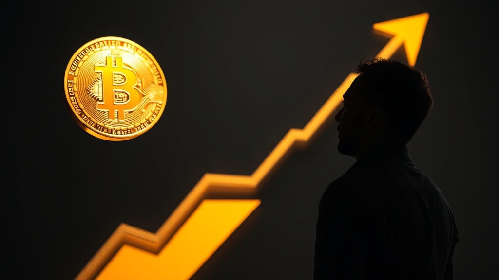 결론 (realistic 스타일)