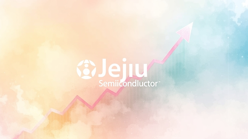 재무제표, 꼼꼼히 살펴보기 (watercolor 스타일)