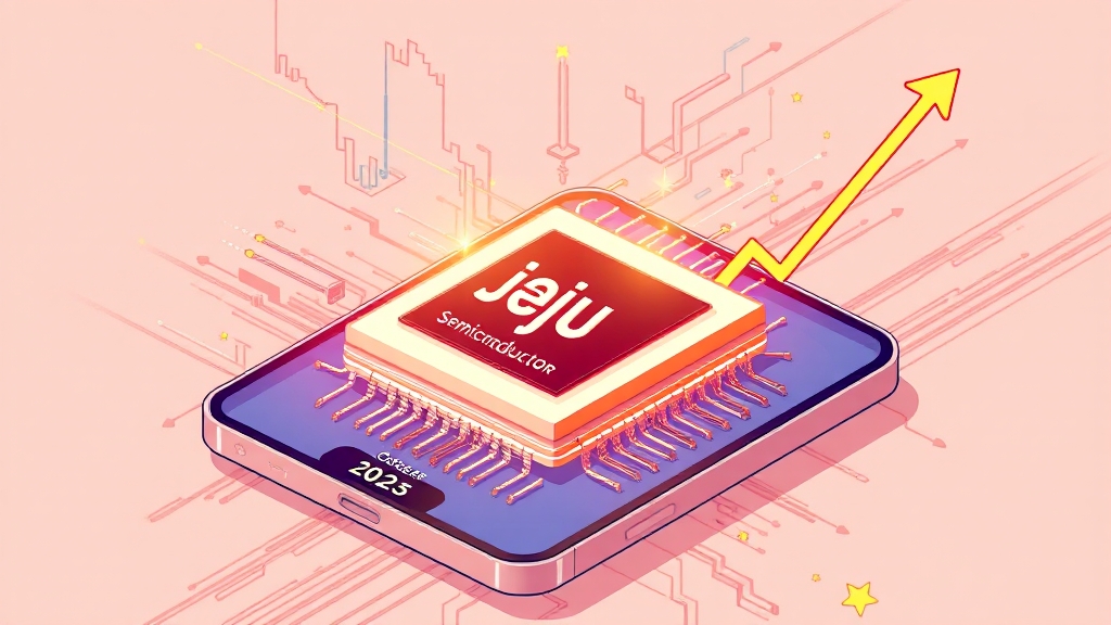 결론, 성공 투자를 응원합니다! (illustration 스타일)