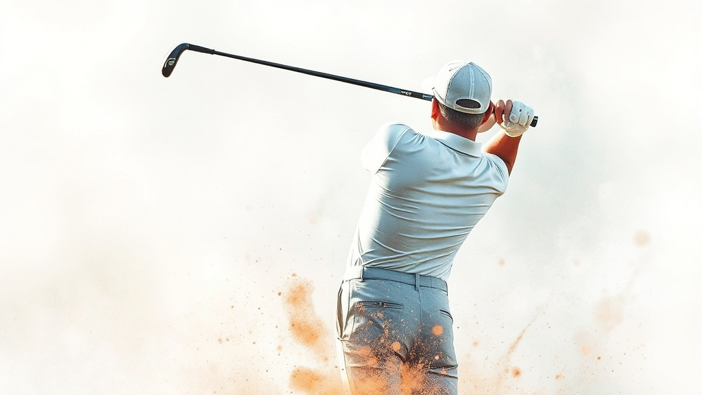 전신 협응력 강화 (watercolor 스타일)