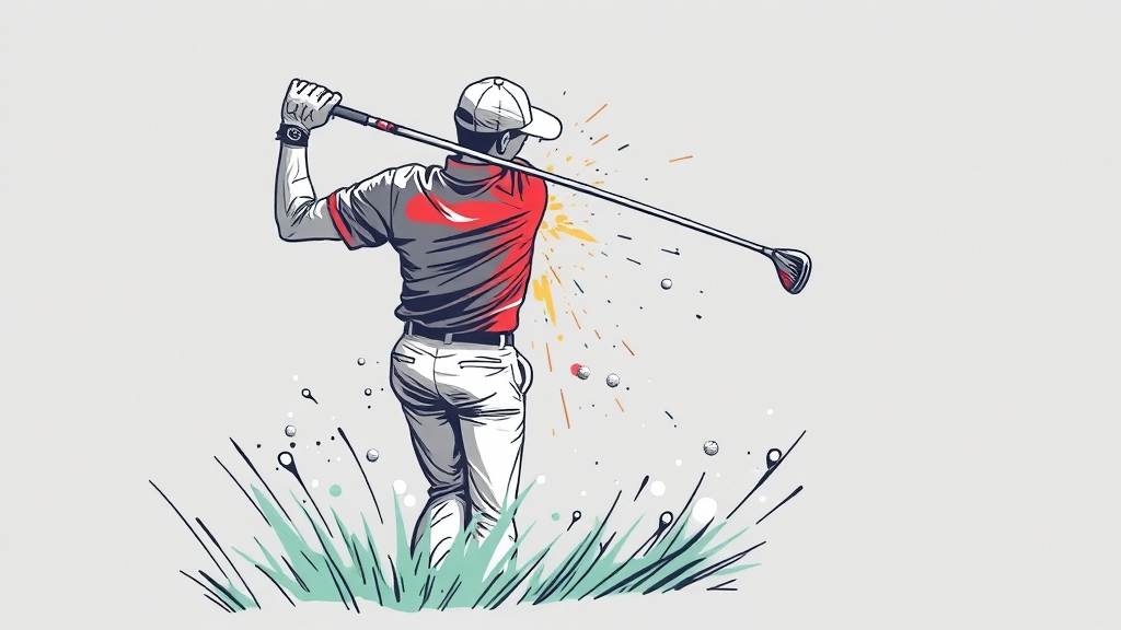 결론 (illustration 스타일)