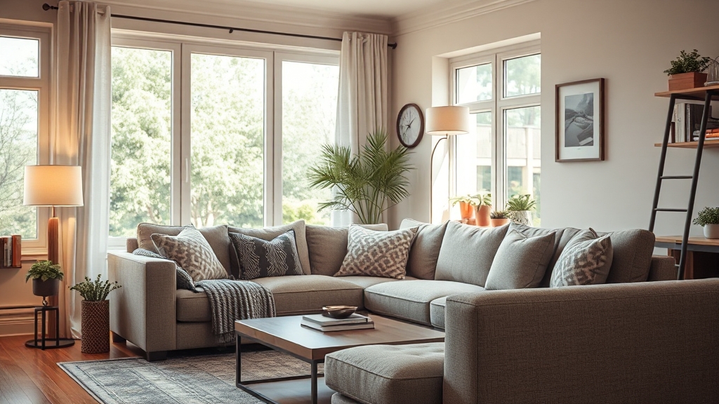 주택임대사업자 거주주택 비과세 특례 총정리: 요건, 사례, 절세 전략 9 결론 (realistic 스타일)